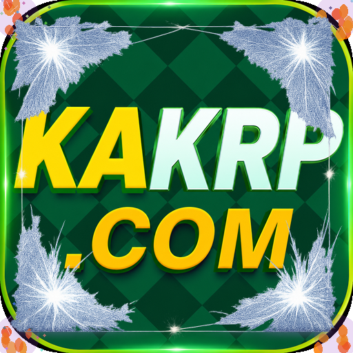 kakrp — galeri pratinjau - APK Resmi