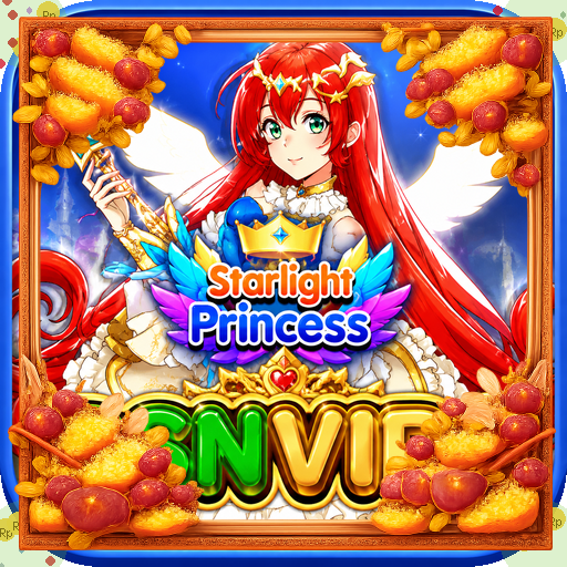rsnvip6 — mitra unggulan
